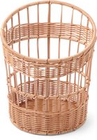 Hendi Baguette mand | 426517