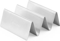 Hendi Taco houder | 429440