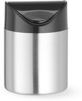 Hendi Tafelafvalbakje | diameter 12cm | 440704