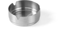 Hendi Asbak Kitchen Line | diameter 8cm | 440872