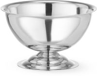 Hendi IJscoupe | diameter 9cm | 441107