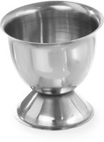 Hendi Eierdop - 6 stuks - 441367