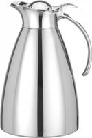 Hendi Isoleerkan = rvs 1,50 l Fine Dine | 445839