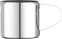 Hendi Roomkannetje rvs 0,12 l 60x60 mm | 450406