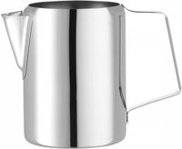 Hendi Melkkan | 0,75L | 451106