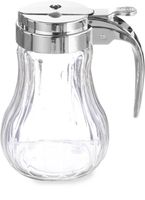 Hendi Honingdispenser | diameter 8cm | 452424