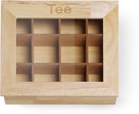 Hendi Theedoos | 456514