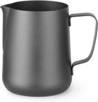 Hendi Melkkan zwart | 458198