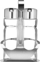 Hendi Menage = 2 dlg olie - azijn 150 ml - 465349