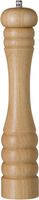 Houten Pepermolen - HENDI - Hout Licht - ø60x(H)315mm - 469743