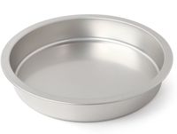 Roestvast Stalen Container Voor Ronde Chafing Dishes, 5,6L - HENDI 470367