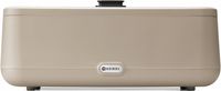 Chafing Dish HENDI UNIQ, HENDI, Beige, 220-240V/700W, 607x402x(H)245mm - 470442