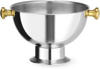 Hendi Champagnekoeler | 471500