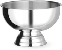 Hendi Champagnekoeler Economic | 471524