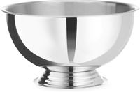 BarUp 471548 Champagnekoeler, , 13L, Diameter ⌀ 39,3 cm - Hoogte 21,4 cm