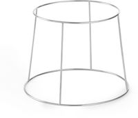 Hendi Zeevruchtenplateaustandaard - 480502