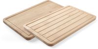 Hendi Stokbroodsnijplank | 505403