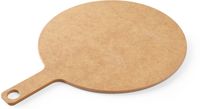 Hendi Pizza plank met handvat | 505533