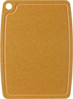 Houtvezel Snijplank HENDI Bruin 300x235x(H)6mm - 505724