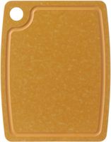 Houtvezel Snijplank HENDI Bruin 440x325x(H)6mm - 505748