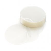 HENDI 513170 Hamburger film patty verdelers, , 2122 st., ⌀100mm