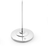 Hendi Bonnenhouder prikker | 513729