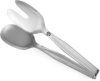 Hendi Saladetang | 21,2cm | 523315