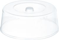 Hendi Afdekstolp PS 300x110 mm tbv Taartplateau 523827 | 523834