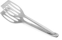 Hendi Universeeltang | 28cm | 524008