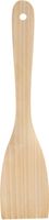 Houten Spatel - Set Van 2 - HENDI - 2 Stuks - (L)320mm - 525159
