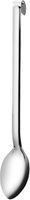 Hendi Groentelepel rvs 325 mm Kitchen Line - 526309