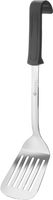 Hendi Bakspaan rvs 355 mm met PP handgreep - 529409