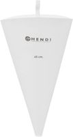 Hendi Spuitzak 45cm | 1 stuks | 550403