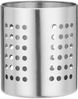 Bestekhouder HENDI ø110x(H)130mm - 552483