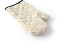 Hendi Ovenwanten, katoen | 2 stuks | 556603