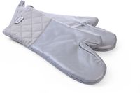 Hendi Ovenwanten, glasvezel | 2 stuks | 556627