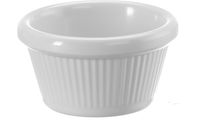 Ramekin, Hendi 561492