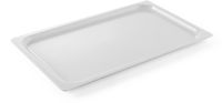 Hendi Plateau GN 1/1 - Melamine 2cm hoog - 561607