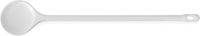 Hendi Roerlepel PBT - diameter 7cm - 563007