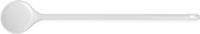 Hendi Roerlepel PBT - diameter 8cm - 563106