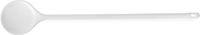 Hendi Roerlepel PBT - diameter 10,5cm - 563205