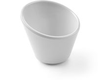 Hendi Velocity schuine kommen | 564578