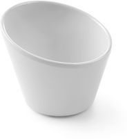 Hendi Velocity schuine kommen - 564585