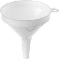 Hendi Trechter PP 100 mm | 567616