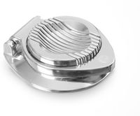 Hendi Eiersnijder - ovaal | 570012