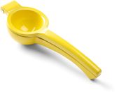 Hendi Citroen knijper = alumium 223x75x45 mm - 592052