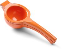 Hendi Sinaasappel pers = aluminium 232x91x60 mm - 592069