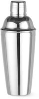 Hendi Cocktailshaker 0,75L | 3-delig | 593004