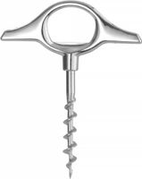 Franse Kurkentrekker - Bar Up - 105x85x(H)10mm - BarUp 594025