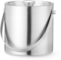 BarUp 594766 IJsemmer, , 2L, Diameter ⌀ 15,3 cm - Hoogte 16,5 cm